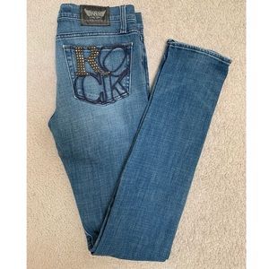 Rock & Republic jeans